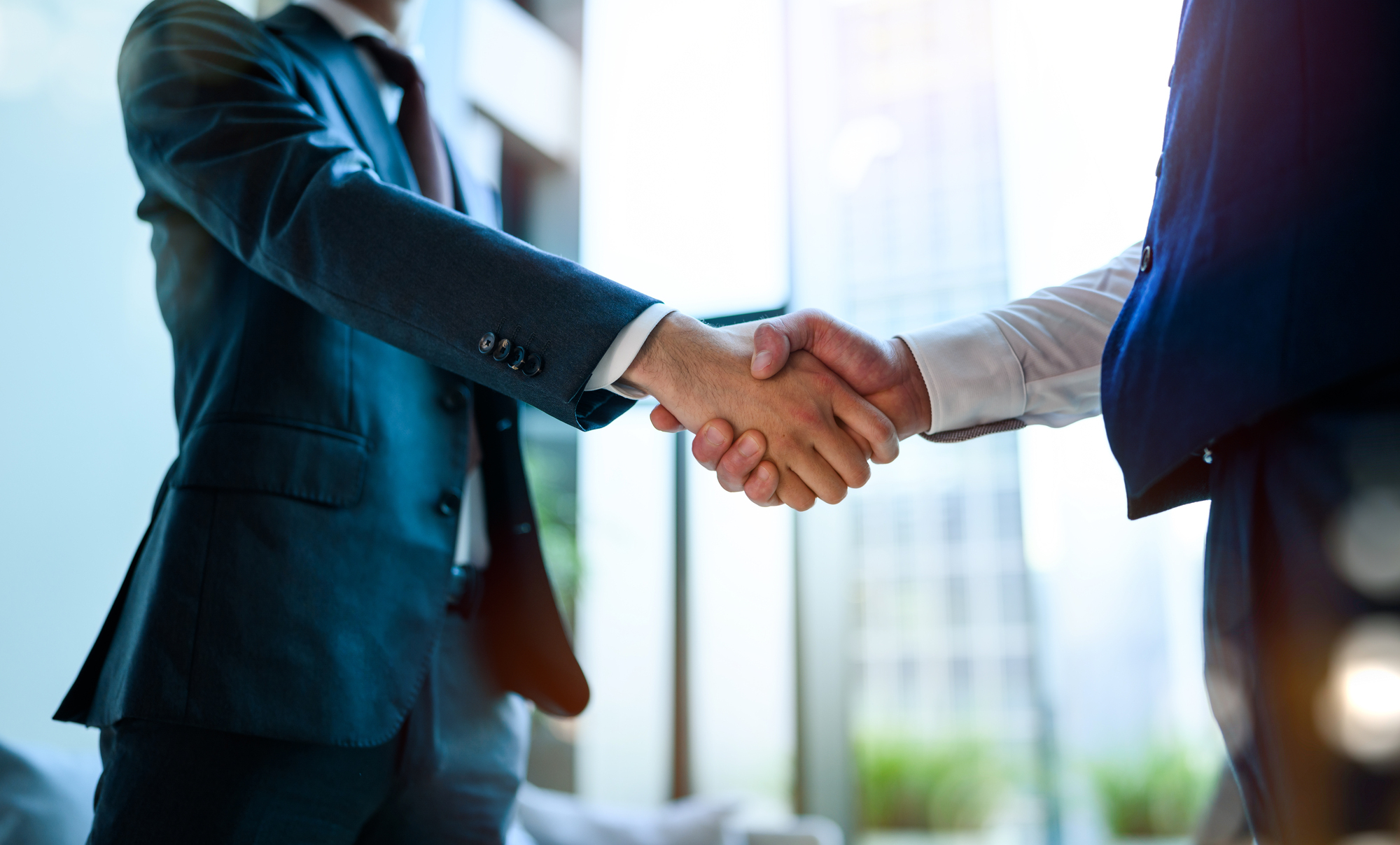 空調及び熱源設備関連事項並びに省江ネルギーに関するコンサルタント業務